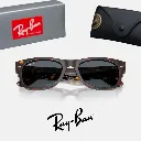 Diseño sin título - 2026-03-19T003721.529.webp