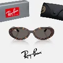 Diseño sin título - 2026-03-19T004721.769.webp