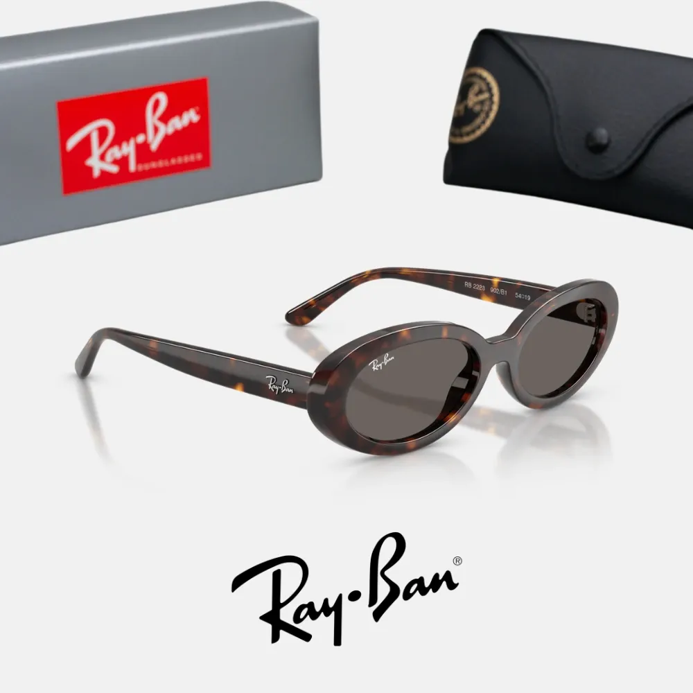 Diseño sin título - 2026-03-19T004807.288.webp