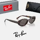 Diseño sin título - 2026-03-19T004807.288.webp