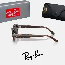 Diseño sin título - 2026-03-19T004843.830.webp