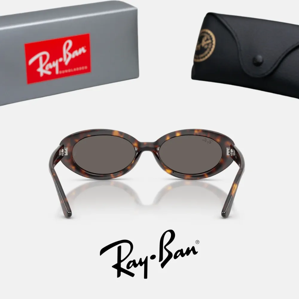 Diseño sin título - 2026-03-19T004637.718.webp