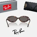 Diseño sin título - 2026-03-19T004637.718.webp