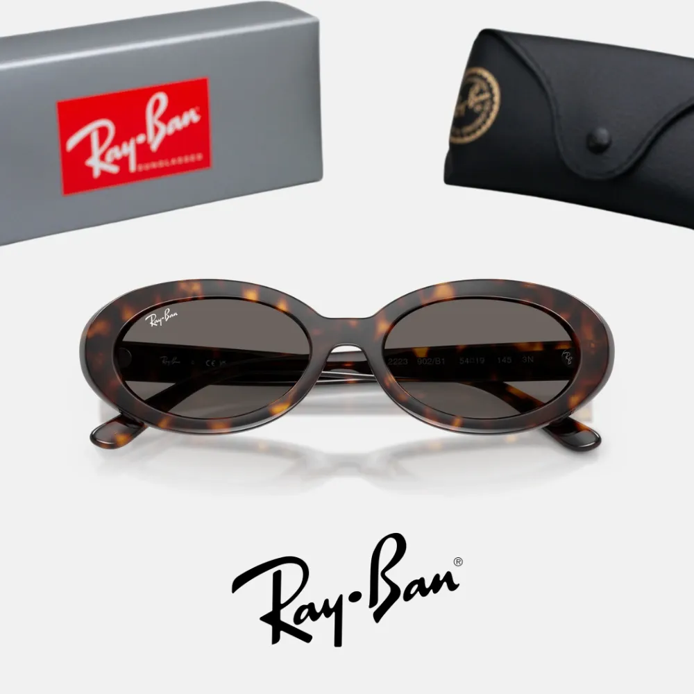 Diseño sin título - 2026-03-19T004750.892.webp