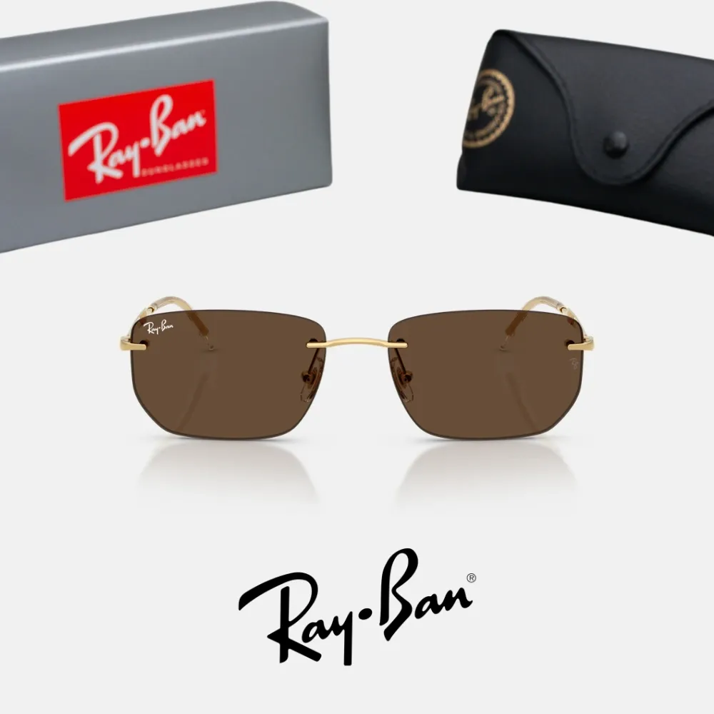 Diseño sin título - 2026-03-19T005547.416.webp