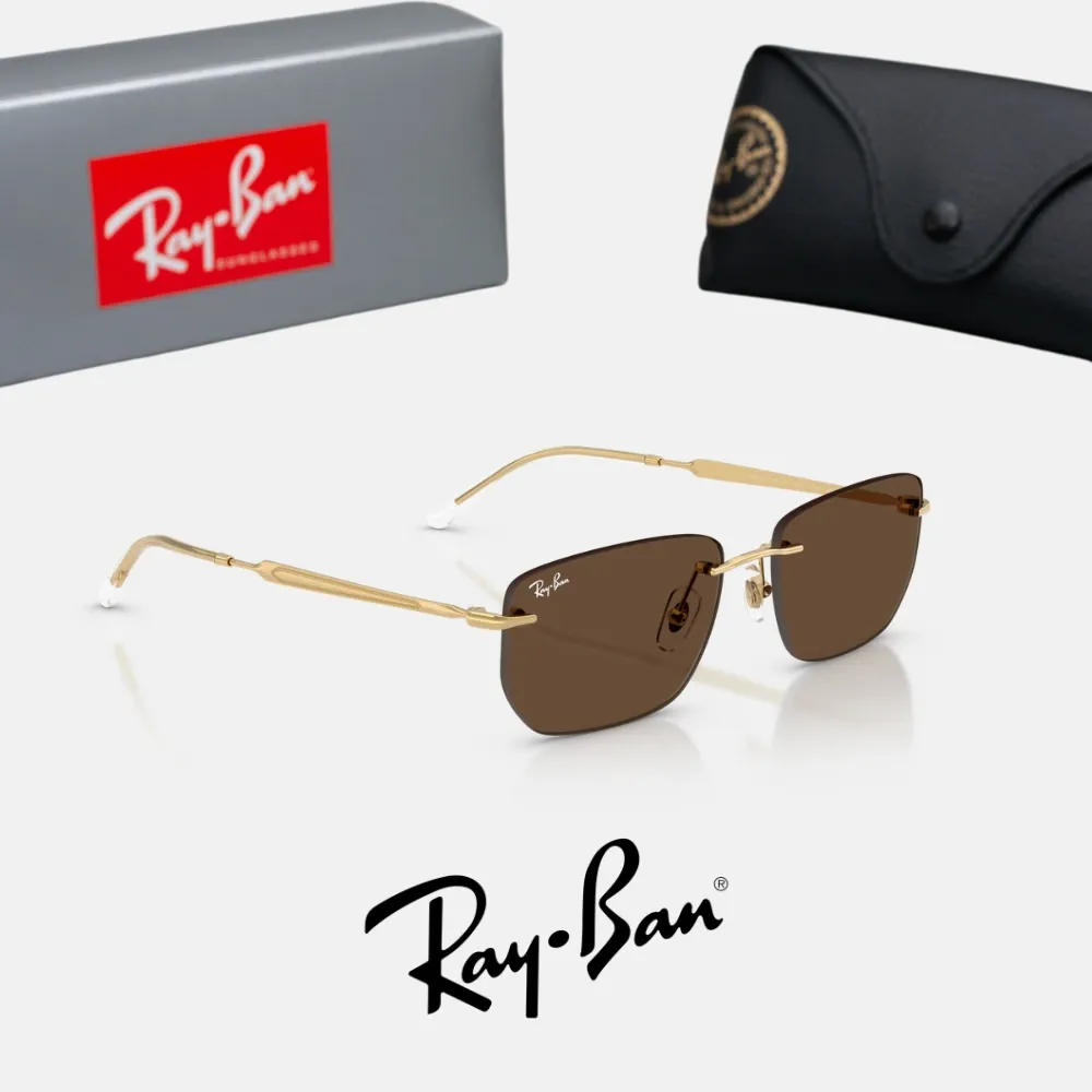 Diseño sin título - 2026-03-19T005531.644.webp