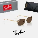 Diseño sin título - 2026-03-19T005531.644.webp