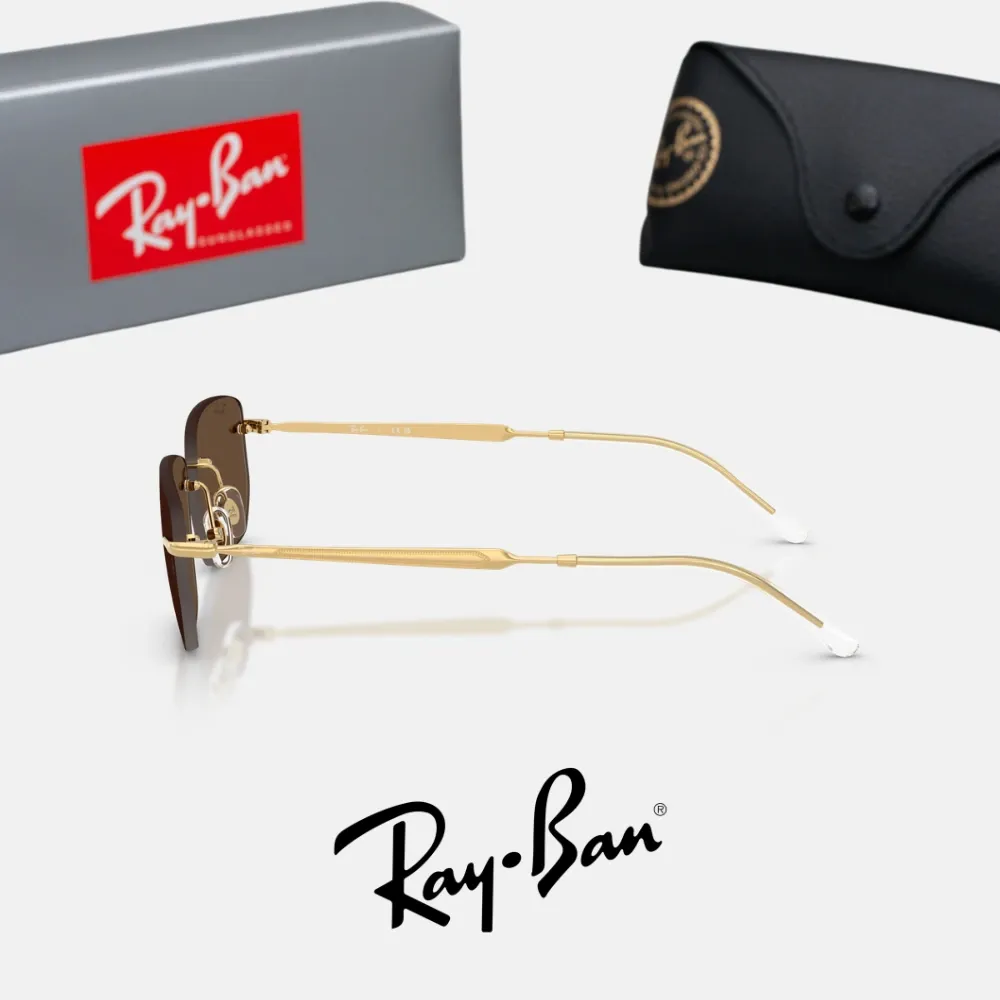 Diseño sin título - 2026-03-19T005515.078.webp