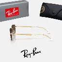 Diseño sin título - 2026-03-19T005515.078.webp