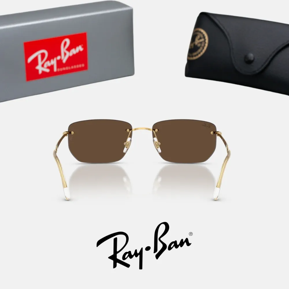 Diseño sin título - 2026-03-19T005622.753.webp