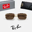 Diseño sin título - 2026-03-19T005610.622.webp