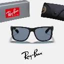 Diseño sin título - 2026-03-19T010446.470.webp