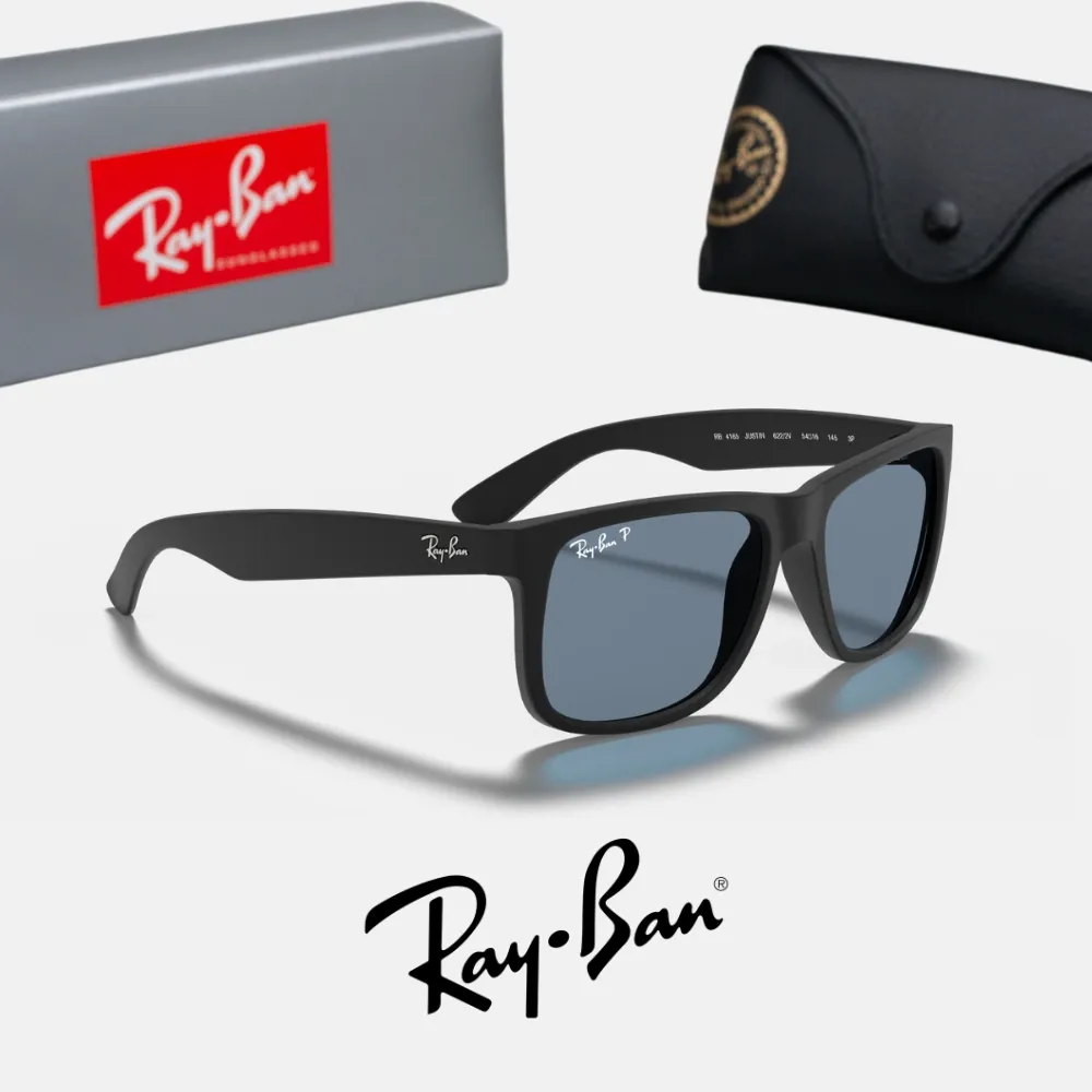 Diseño sin título - 2026-03-19T010428.897.webp