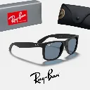 Diseño sin título - 2026-03-19T010428.897.webp