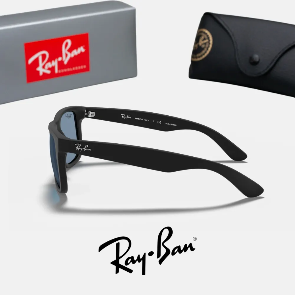 Diseño sin título - 2026-03-19T010352.885.webp