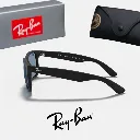 Diseño sin título - 2026-03-19T010352.885.webp