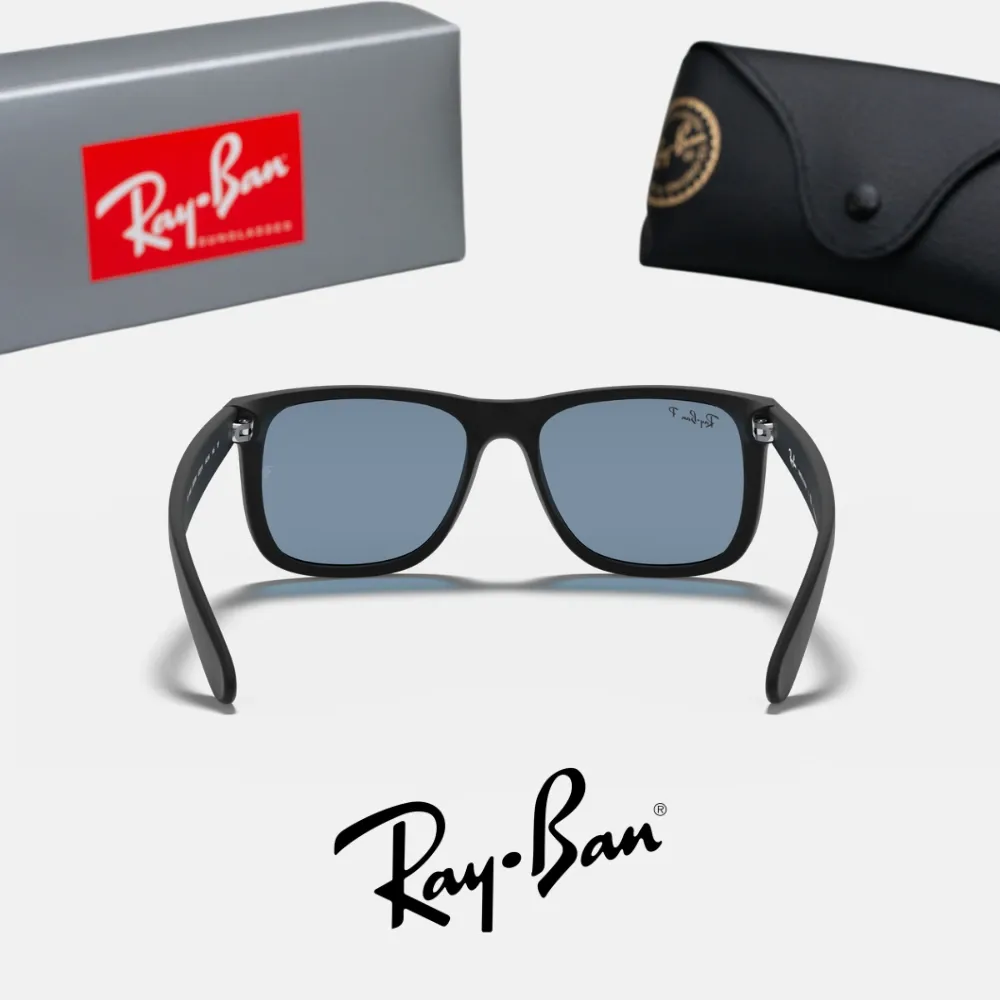 Diseño sin título - 2026-03-19T010500.551.webp