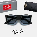 Diseño sin título - 2026-03-19T010336.440.webp