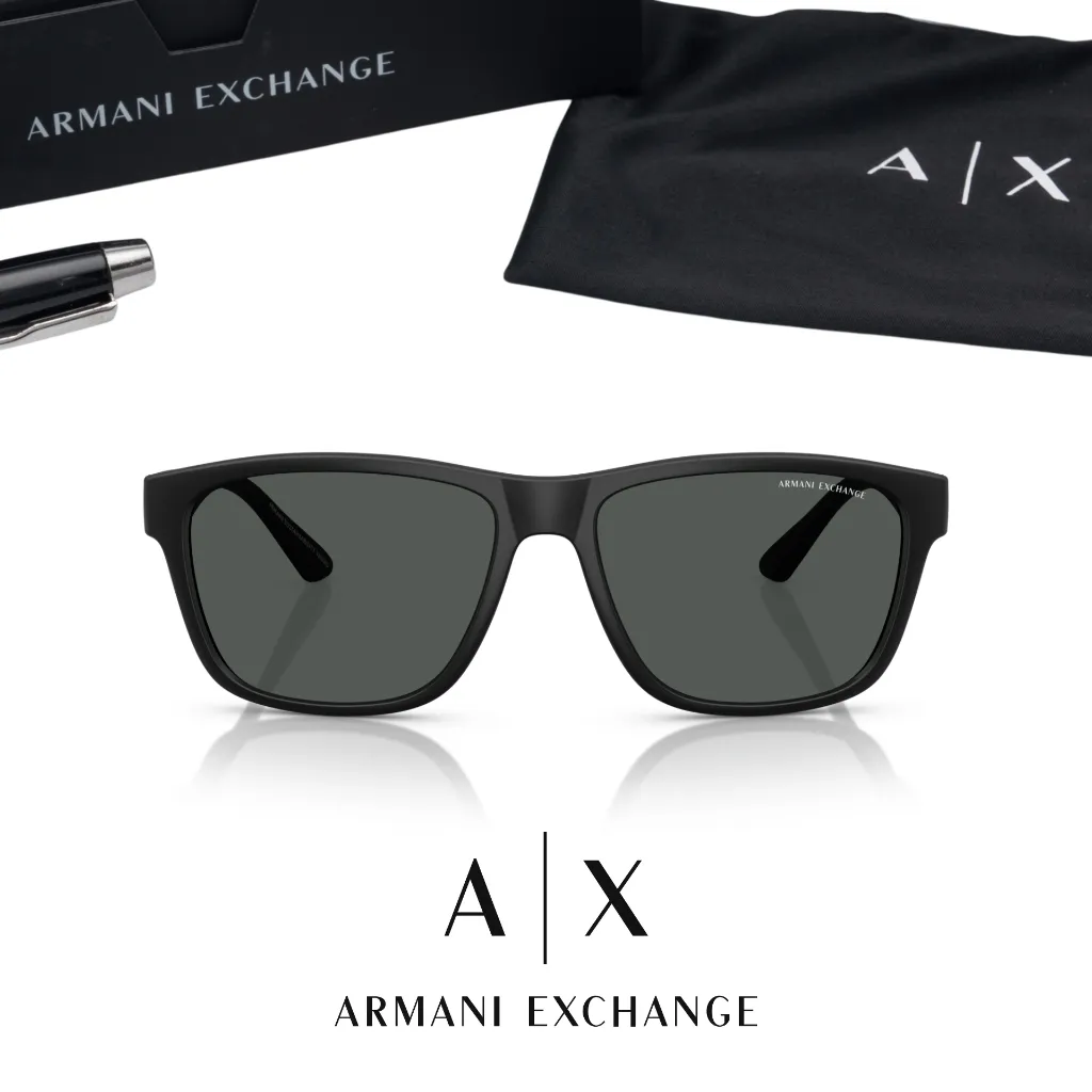 Diseño sin título - 2026-03-20T115123.231.webp