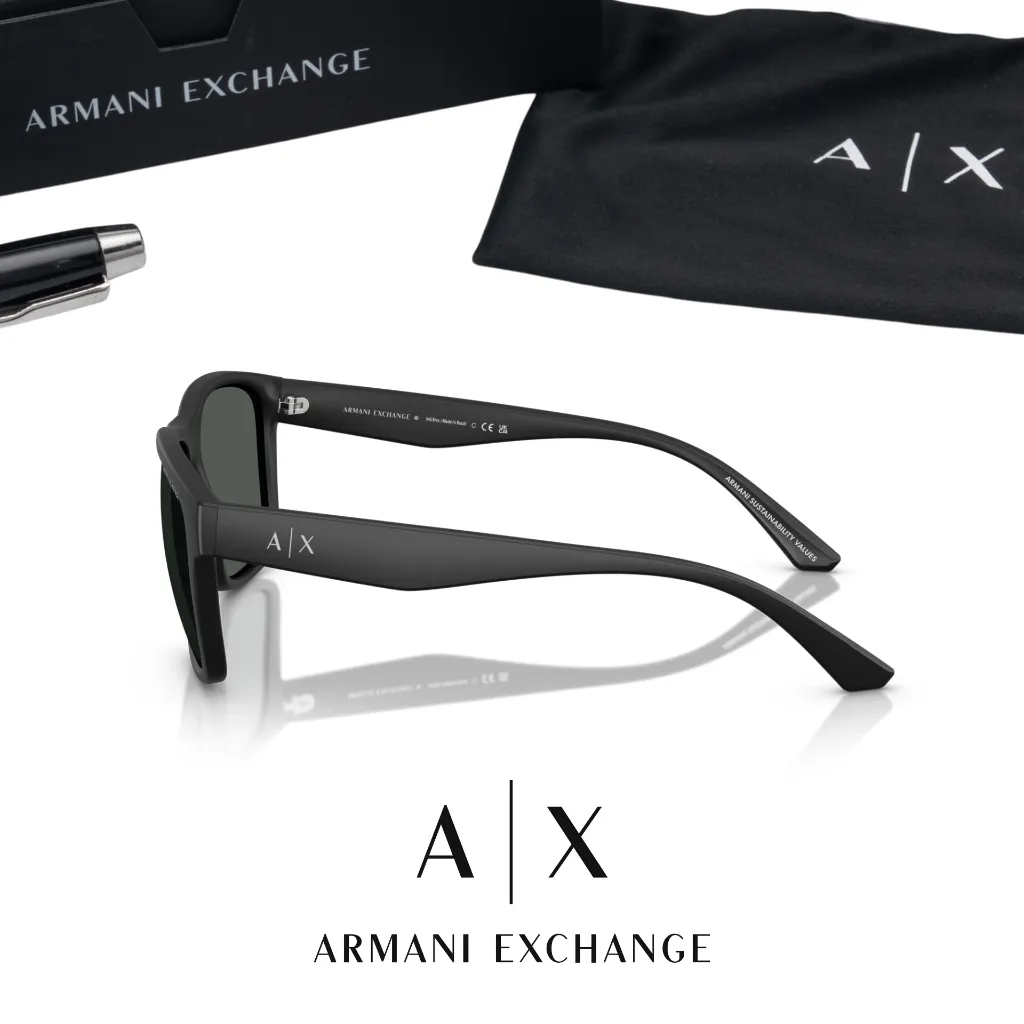 Diseño sin título - 2026-03-20T115105.473.webp