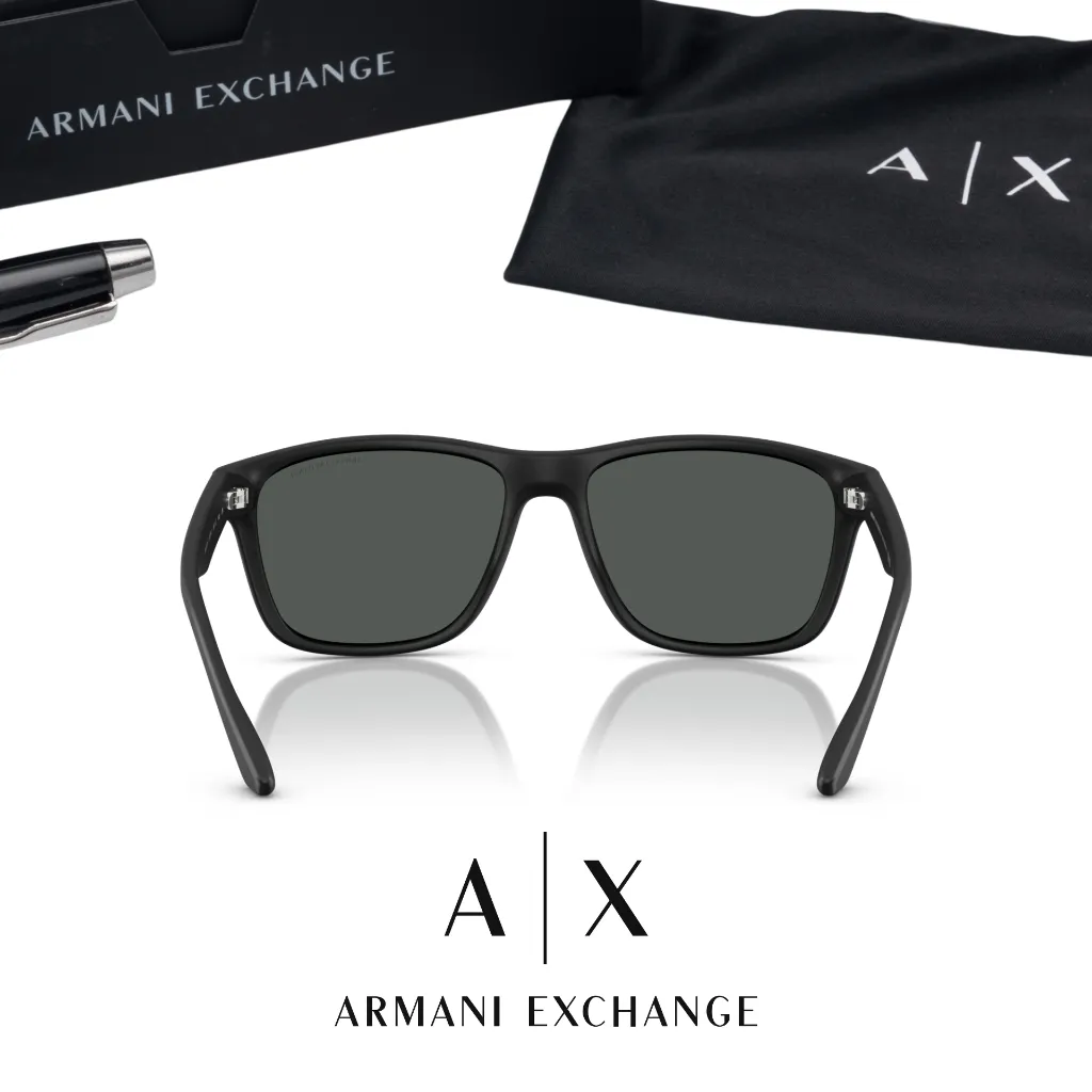 Diseño sin título - 2026-03-20T115157.589.webp