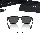 Diseño sin título - 2026-03-20T115157.589.webp