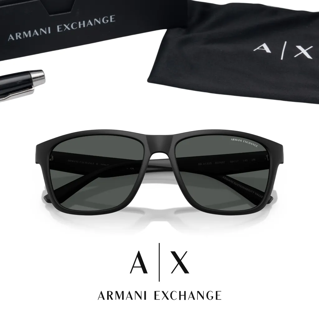 Diseño sin título - 2026-03-20T115139.465.webp