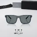 Diseño sin título - 2025-12-31T154455.823.webp