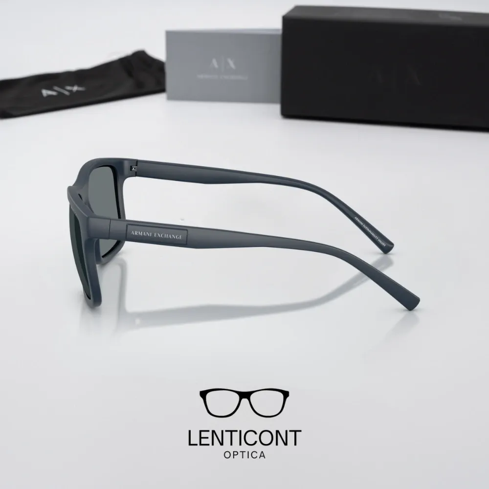 Diseño sin título - 2025-12-31T154440.732.webp