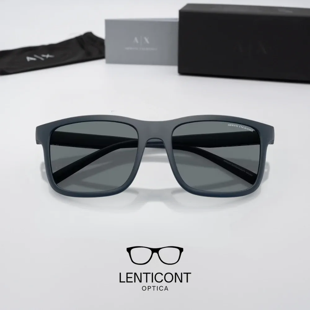 Diseño sin título - 2025-12-31T154356.543.webp