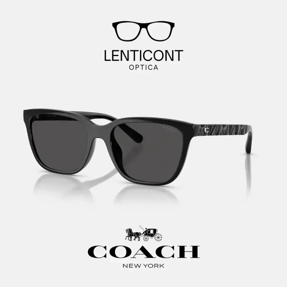 imgi_15_imgi_16_Diseño sin título - 2025-07-05T141707.490.webp