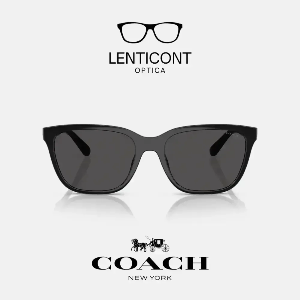 imgi_16_imgi_17_Diseño sin título - 2025-07-05T143902.468.webp