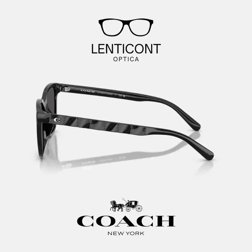 imgi_17_imgi_18_Diseño sin título - 2025-07-05T143916.442.webp