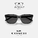 imgi_19_imgi_20_Diseño sin título - 2025-07-05T143929.242.webp