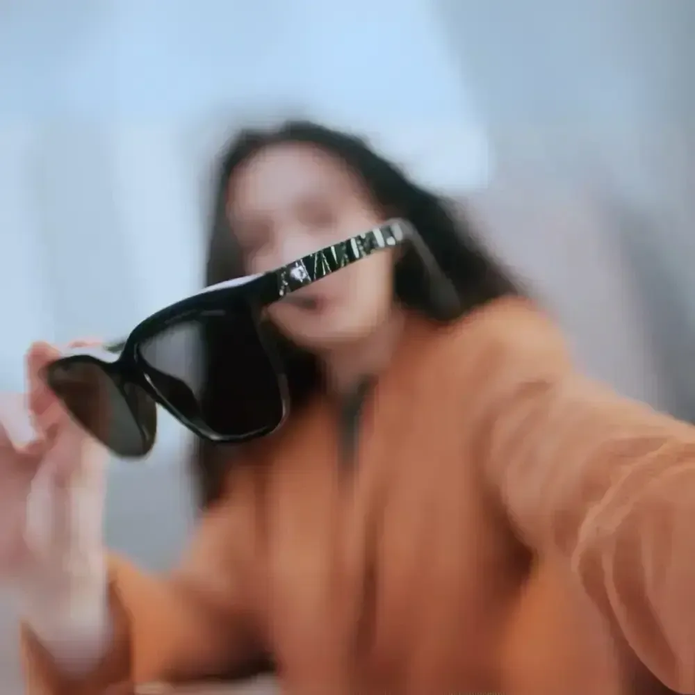 imgi_22_imgi_23_Diseño sin título - 2025-09-24T193902.429.webp