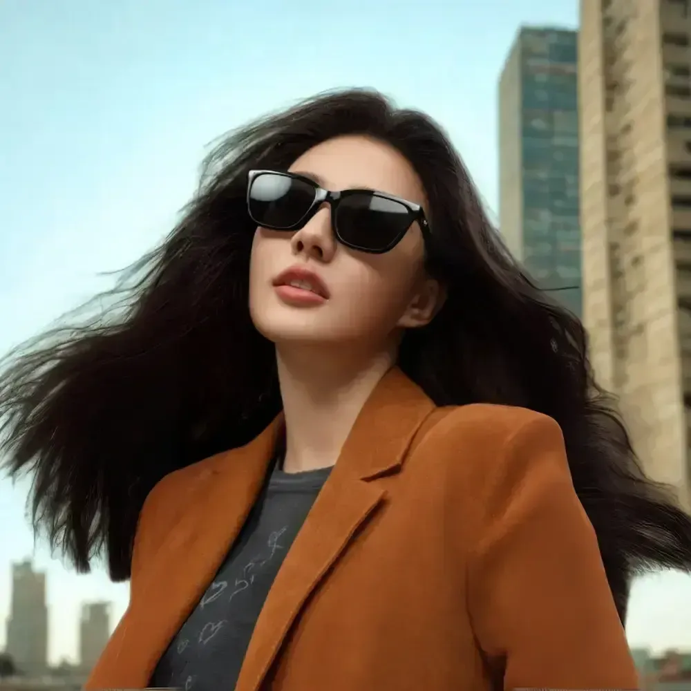 imgi_23_imgi_21_Diseño sin título - 2025-09-04T235925.279.webp