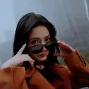 imgi_20_imgi_24_Diseño sin título - 2025-09-24T193536.412.webp