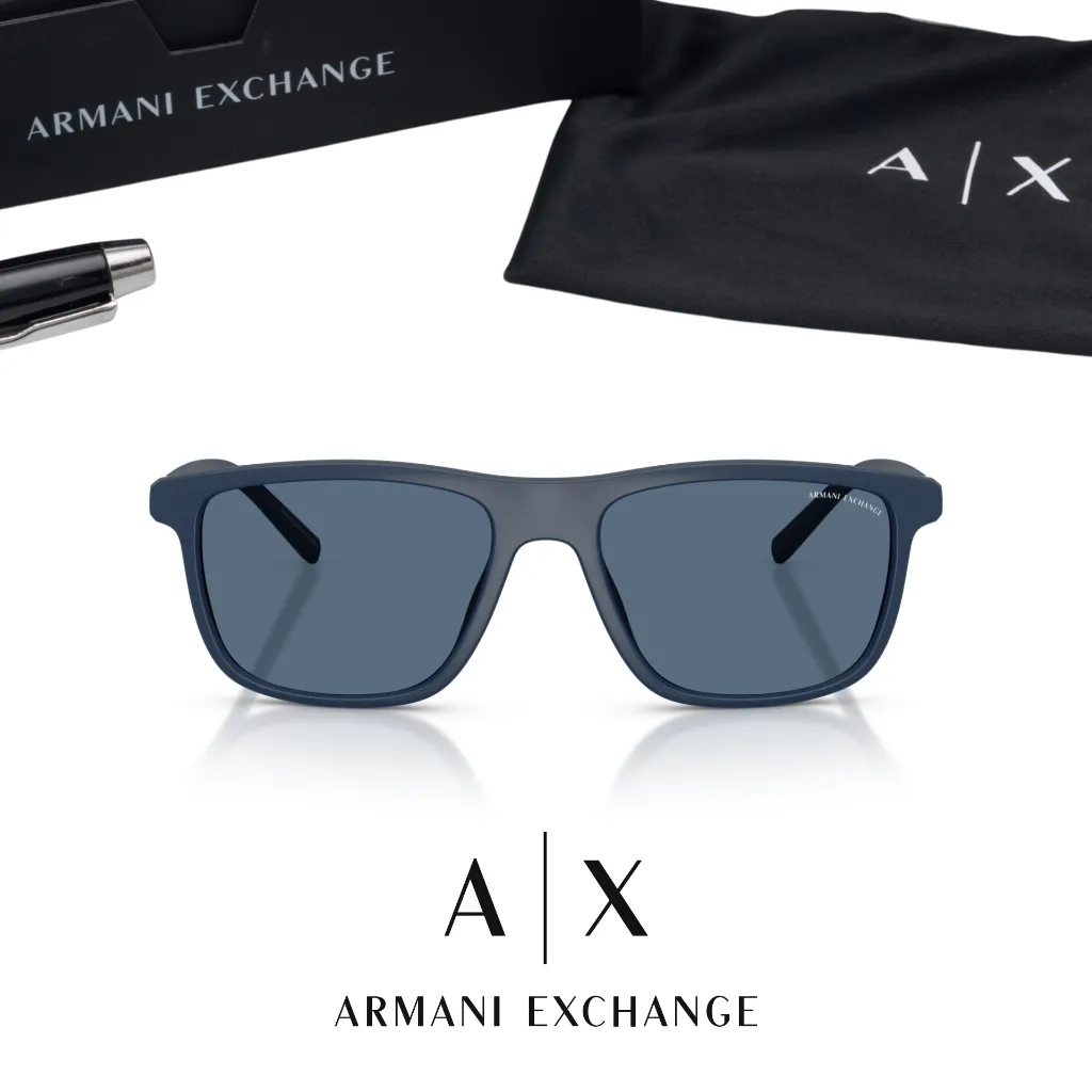 Diseño sin título - 2026-03-20T123336.771.webp