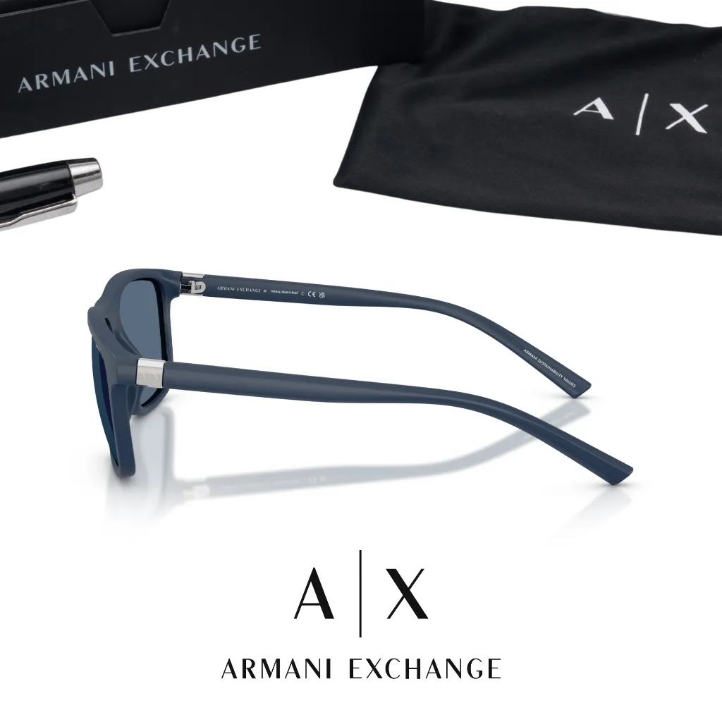 Diseño sin título - 2026-03-20T123417.097.webp