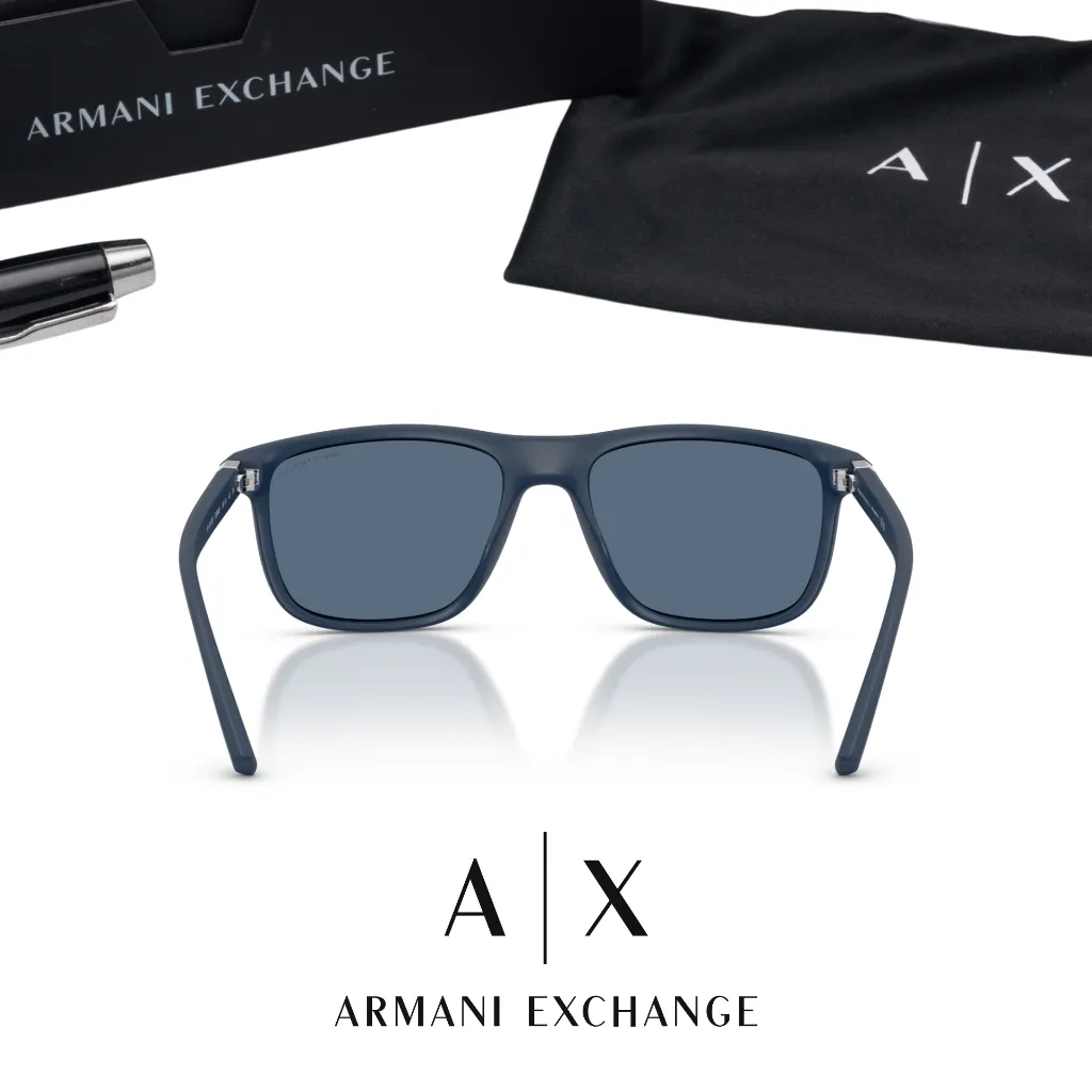 Diseño sin título - 2026-03-20T123354.577.webp