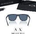 Diseño sin título - 2026-03-20T123354.577.webp