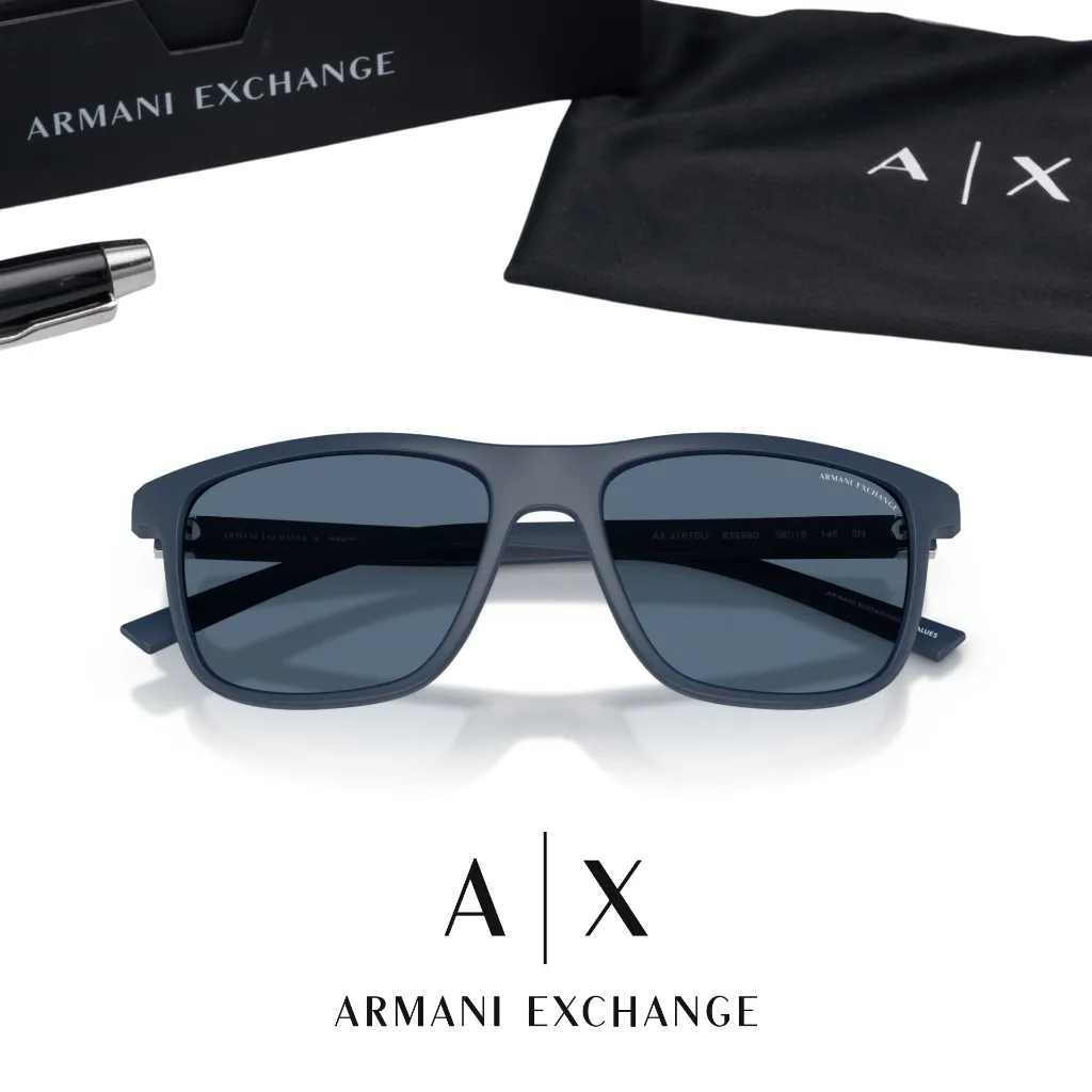 Diseño sin título - 2026-03-20T123508.655.webp