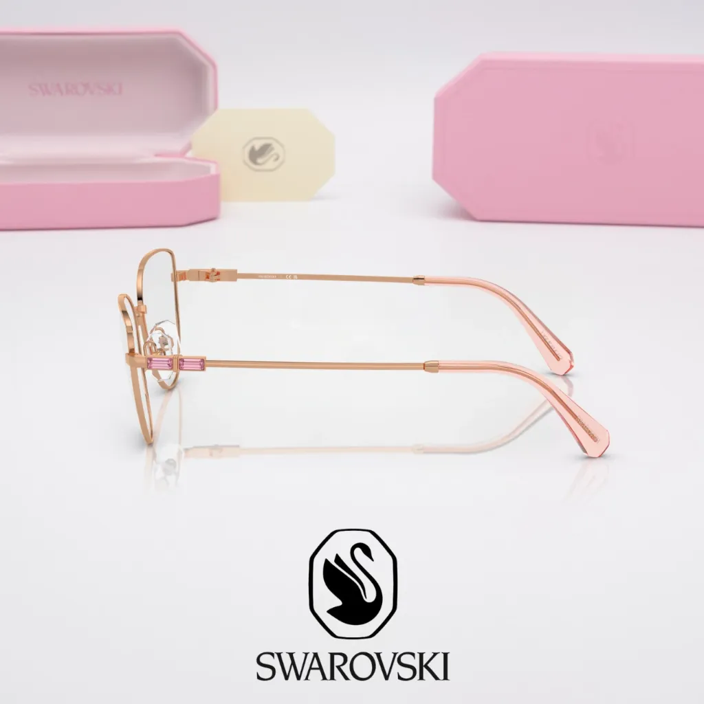 Diseño sin título - 2026-02-21T143917.888.webp