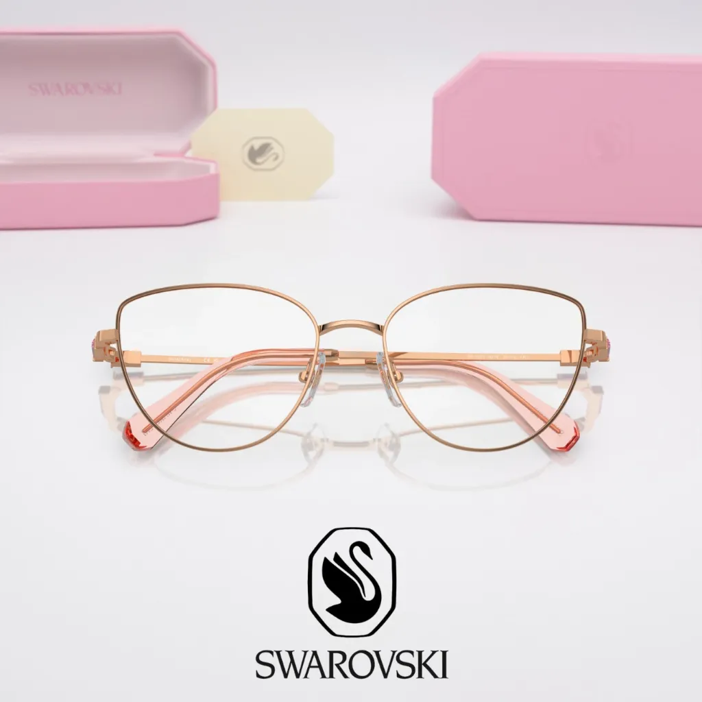 Diseño sin título - 2026-02-21T143930.962.webp