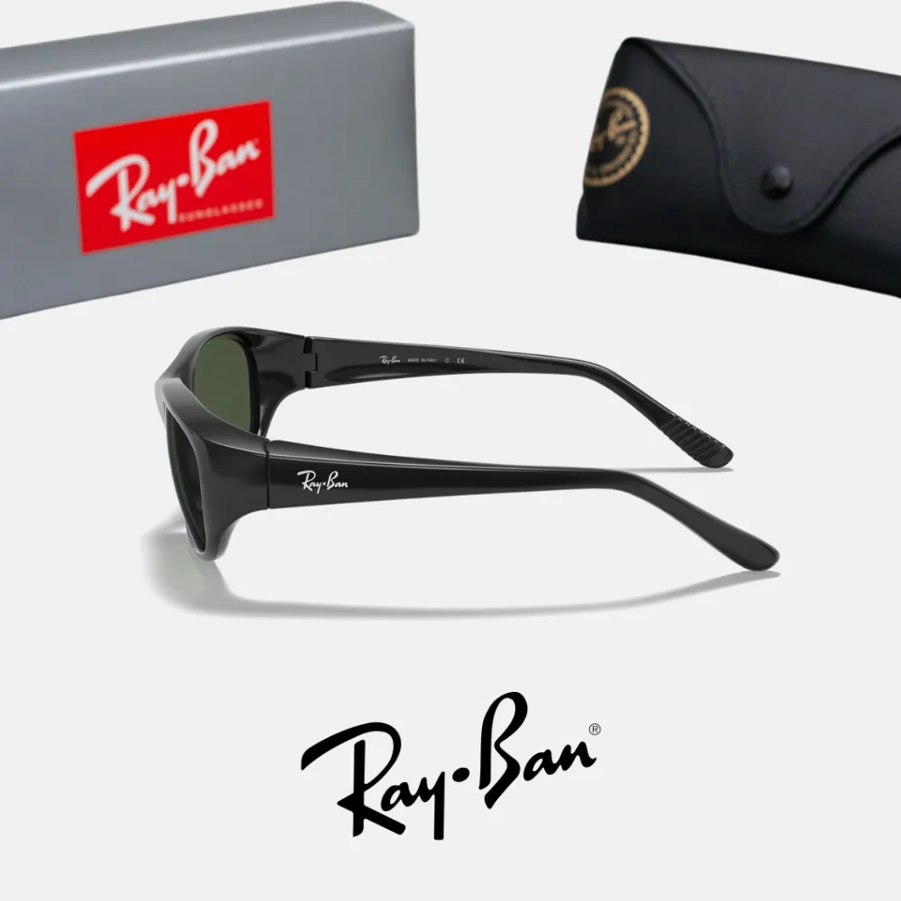 Diseño sin título - 2026-04-13T142919.843.webp