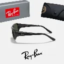 Diseño sin título - 2026-04-13T142919.843.webp