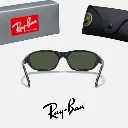 Diseño sin título - 2026-04-13T142940.023.webp