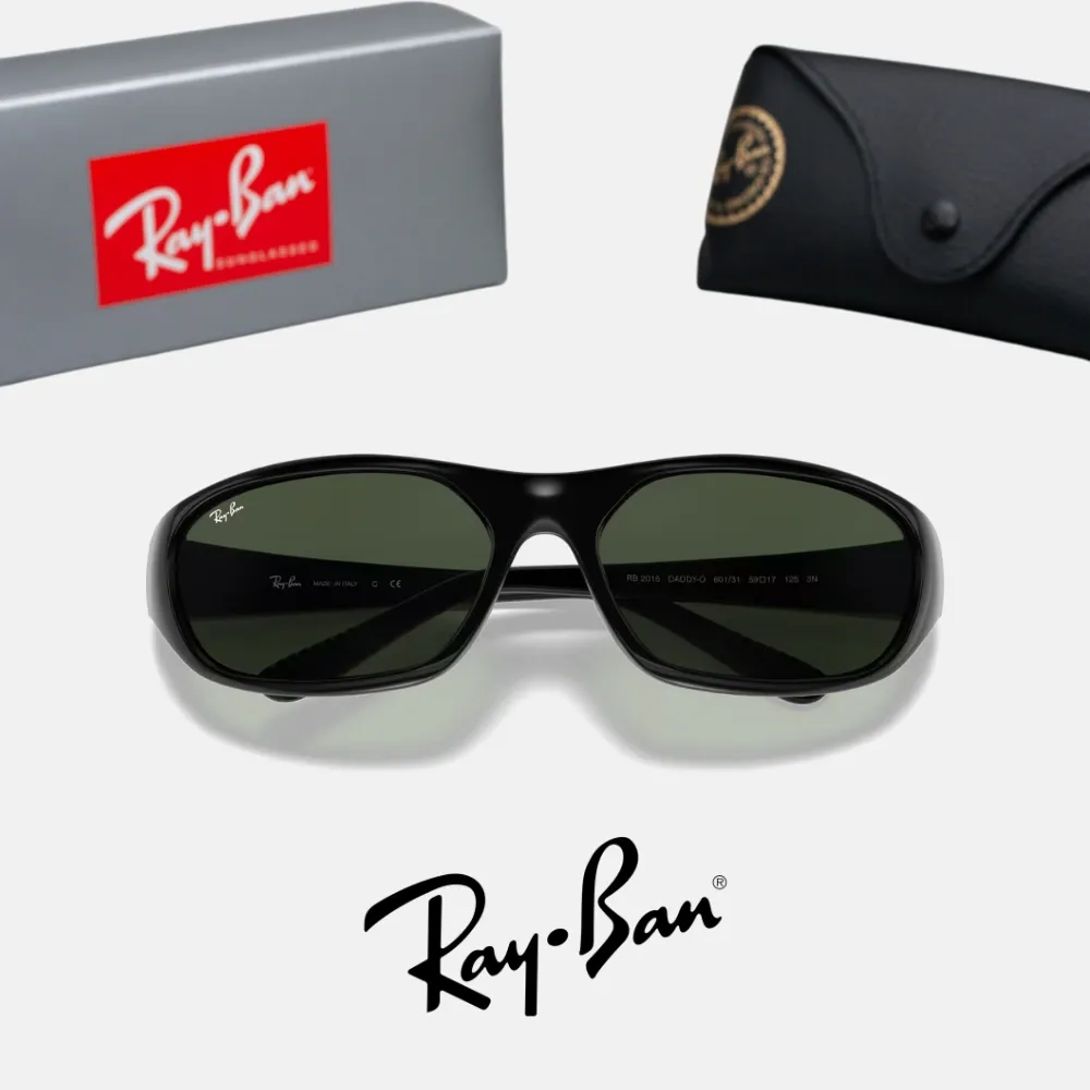 Diseño sin título - 2026-04-13T143000.247.webp