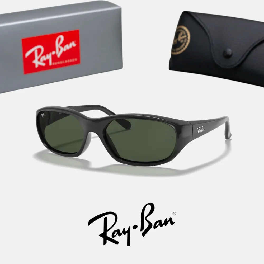 Diseño sin título - 2026-04-13T142801.398.webp