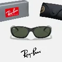 Diseño sin título - 2026-04-13T142818.960.webp